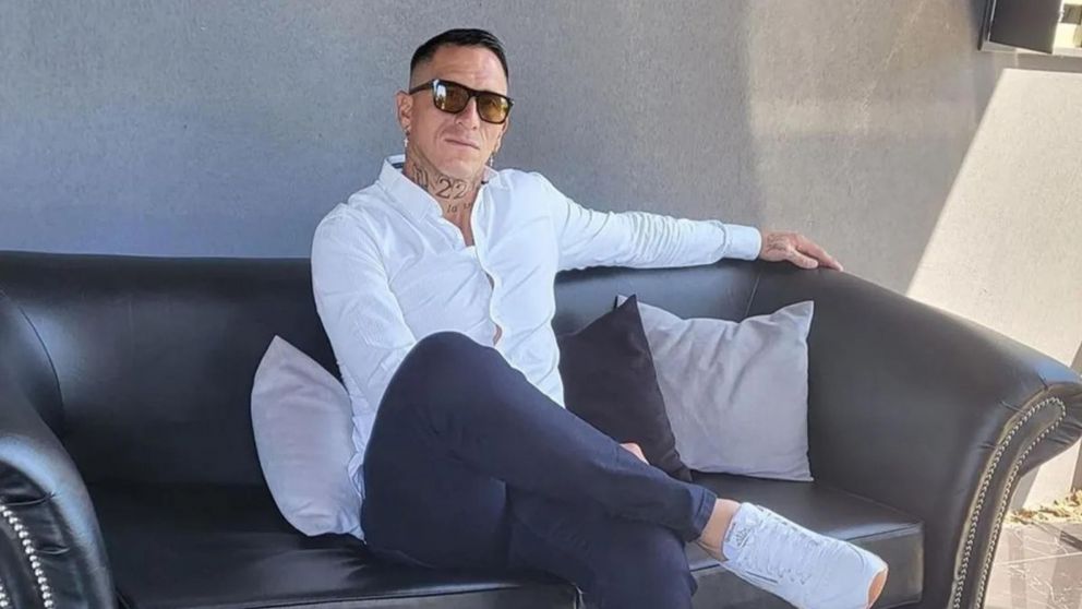 Pablo Migliore se ofreció para ser entrenador de Boca tras ser echado por perder todos los partidos