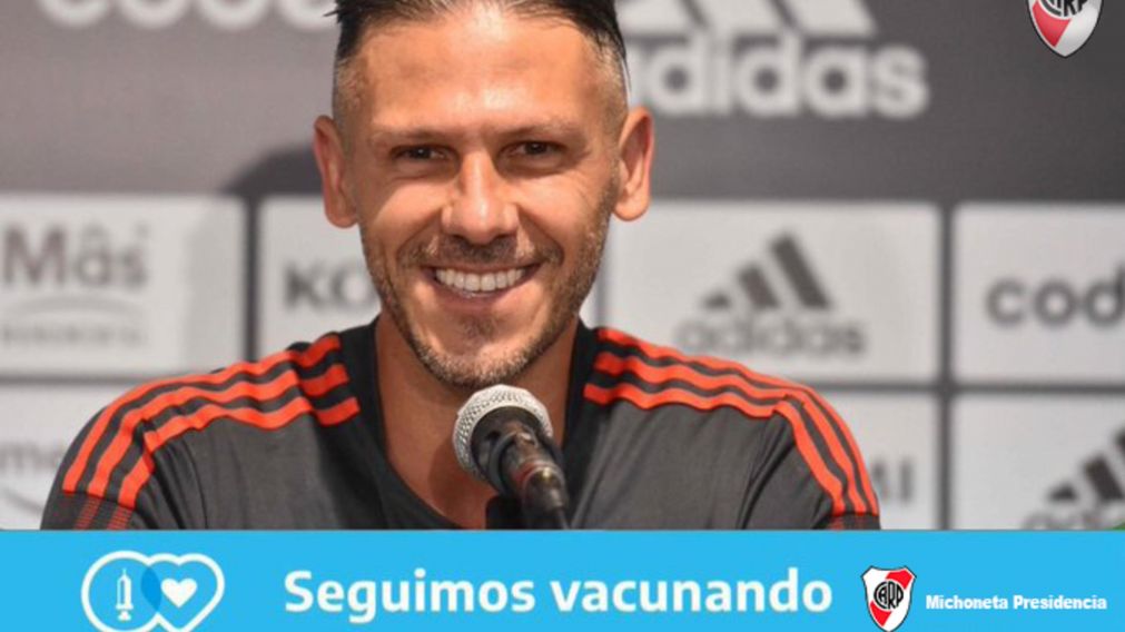 Los mejores memes de la victoria del líder River ante Unión por Liga Profesional