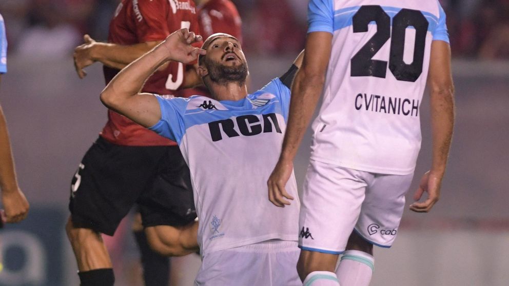 Liga Profesional: los clásicos Newell's-Central, San Lorenzo-Boca e Independiente-Racing tienen día y horario