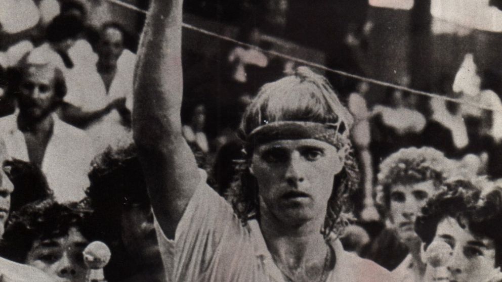 Eduardo Bengoechea, un diestro talentoso