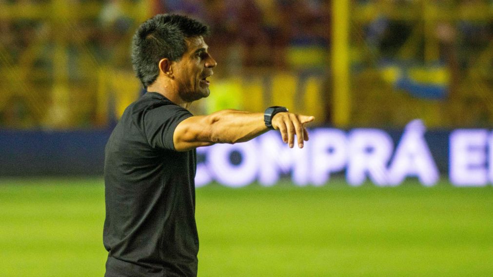Boca hoy: las desafiantes declaraciones de Ibarra y lo que se viene por Liga Profesional