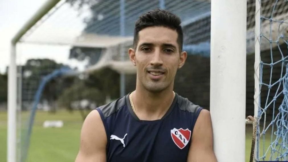 �Independiente es un infierno!: conoc� la suma millonaria que deber� pagarle a Gonzalo Ver�n