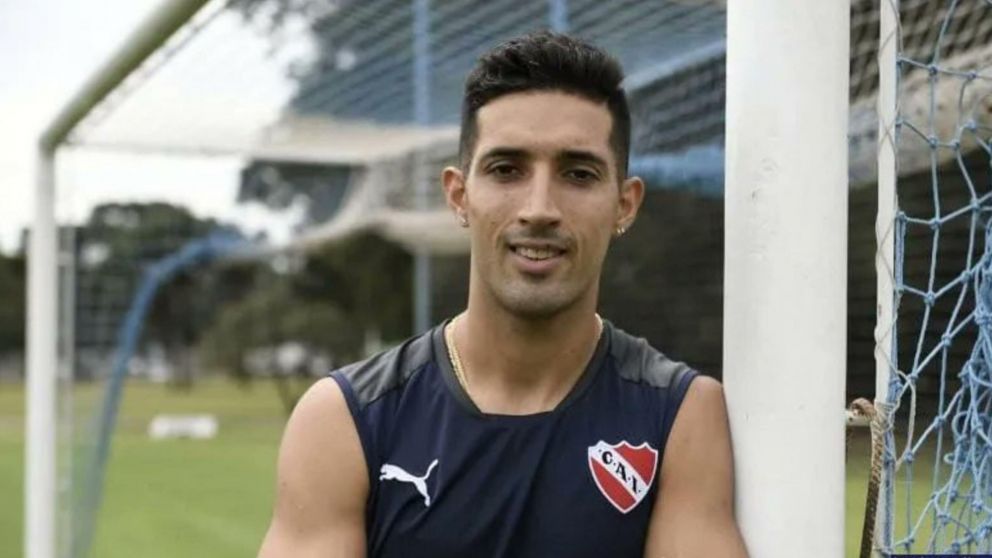 ¡Independiente es un infierno!: conocé la suma millonaria que deberá pagarle a Gonzalo Verón