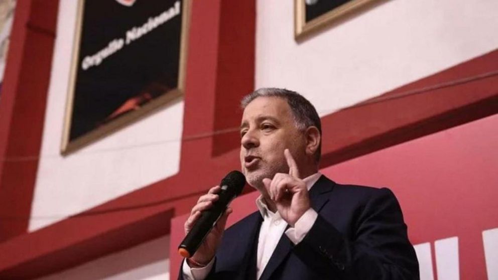 Independiente sigue en la búsqueda de un técnico: la positiva reunión con un candidato