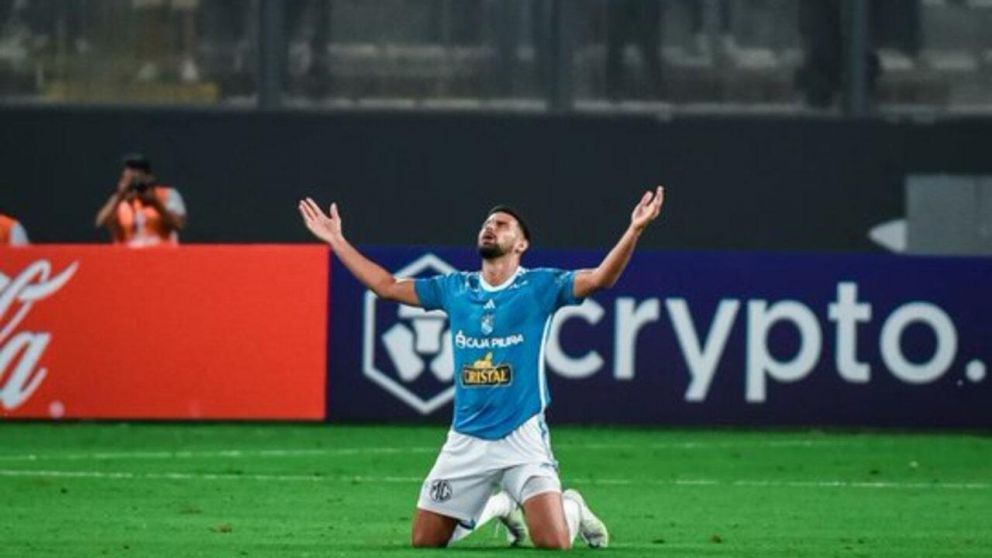 Huracán patinó en la última jugada, se quedó fuera de la Libertadores pero jugará la Sudamericana