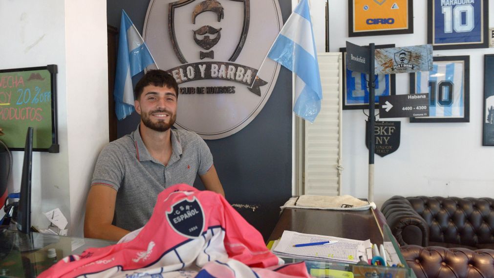 La Primera D inicia su temporada despedida