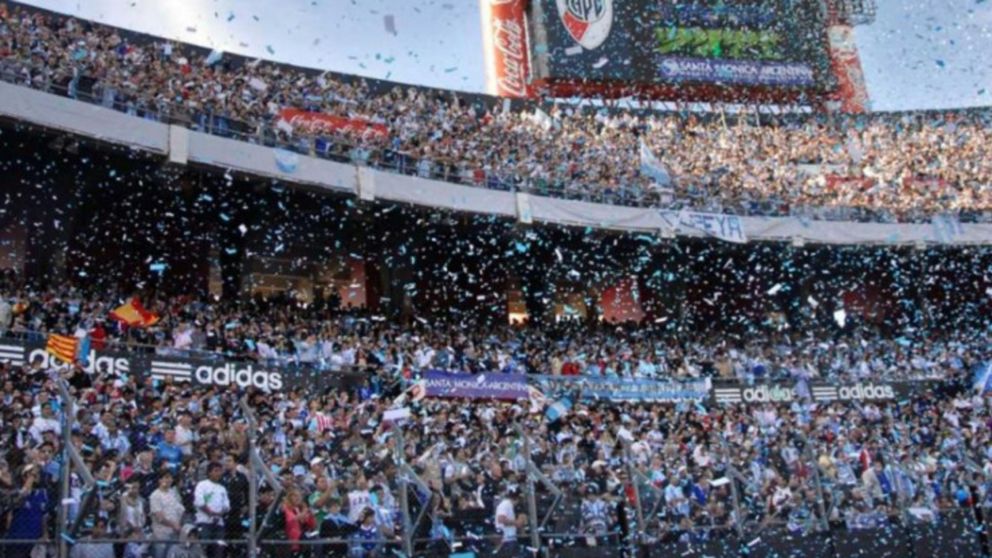 ¡Alerta Selección! Investigan estafas y reventa de entradas para el partido ante Panamá