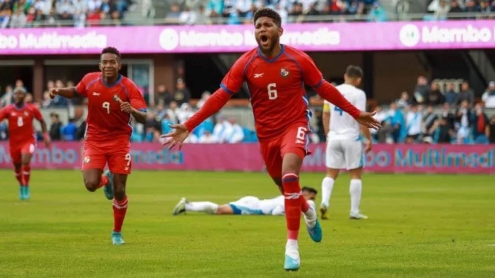 Atento Selecci�n Argentina: Panam� dio la lista para el amistoso en el Monumental