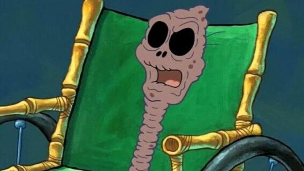 Haaland hizo cinco goles en el Manchester City y las redes sociales desataron una fiesta con los memes