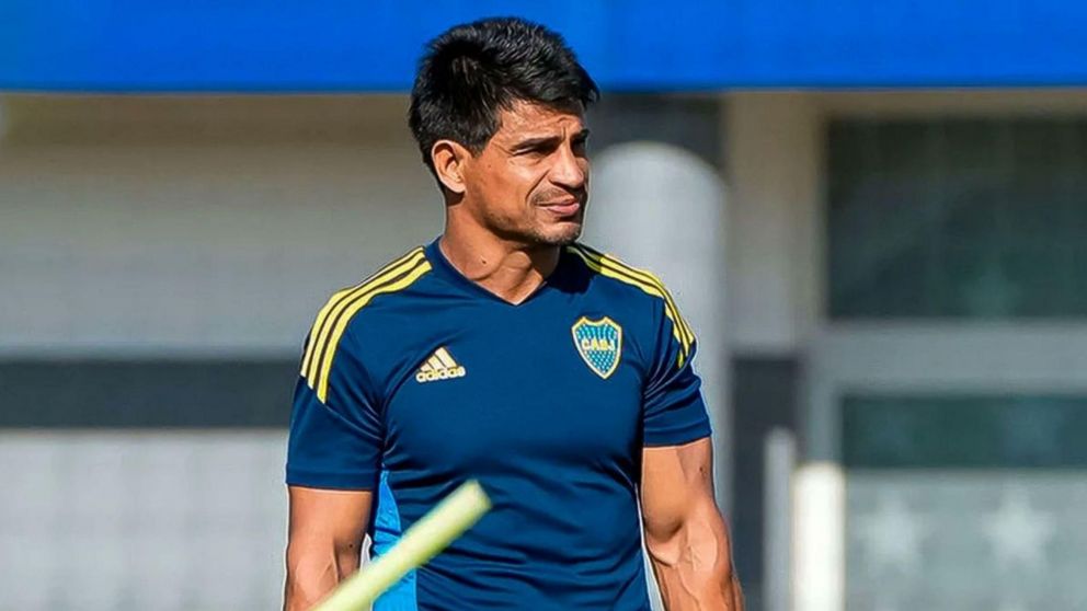 Boca hoy: la alegría de Chiquito Romero y lo que tenés que saber sobre el partido contra Banfield