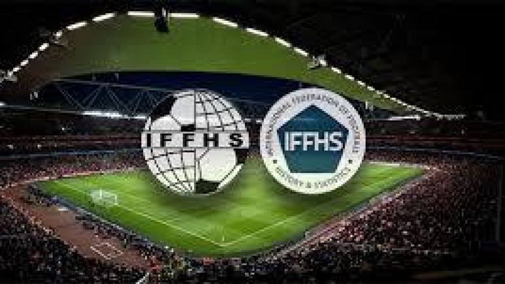 Conocé quién es el mejor entrenador de la historia según la IFFHS