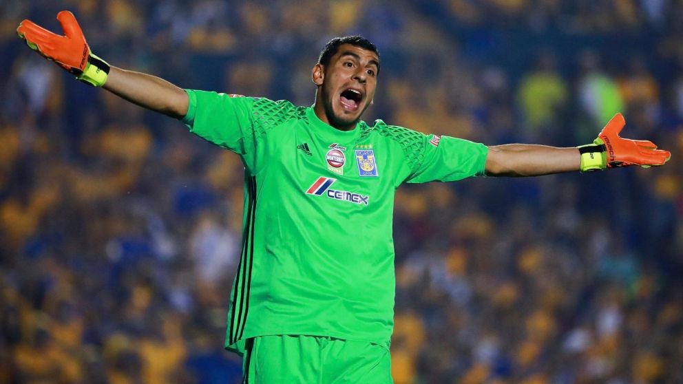 El Patón Guzmán dejó una fuerte advertencia relacionada con Messi y bancó al Tata Martino