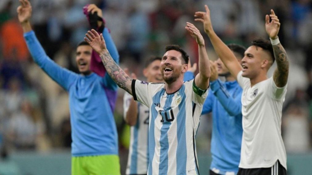 Selección Argentina: dónde se podrán comprar las entradas para los partidos ante Panamá y Curazao