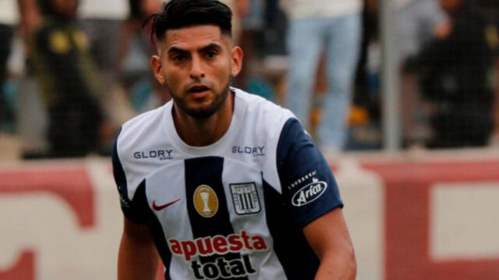 �Arde Boca!: Carlos Zambrano hizo explotar a los dirigentes con sus picantes declaraciones