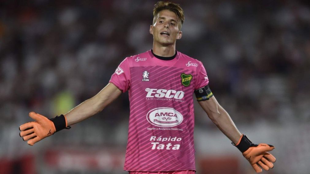 Unsain le dio un tajante consejo a Messi sobre su posible vuelta a Newell´s tras el ataque en Rosario