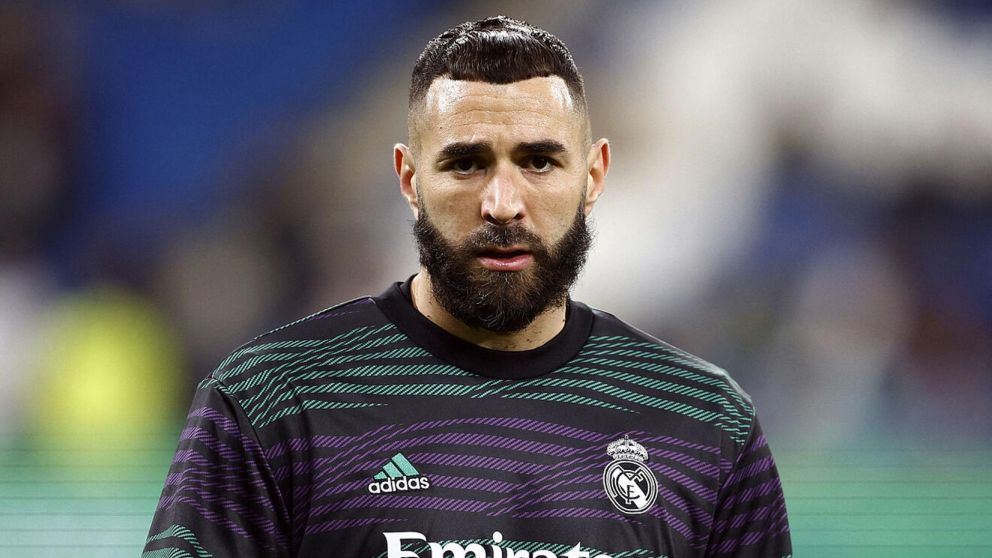 Premios The Best: los grandes ausentes a la premiación de la FIFA por boicot del Real Madrid