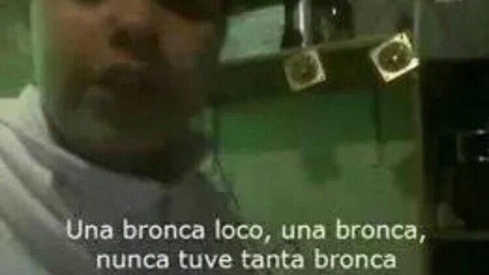 La victoria de Arsenal ante River generó una catarata de memes: Otamendi fue tendencia en la derrota Millonaria