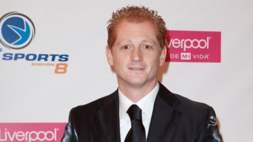 Martín Liberman le bajó el precio a los premios The Best y fue maltratado por los usuarios de Twitter