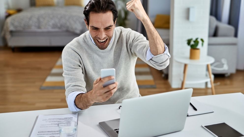 Hor�scopo: 4 signos cuyas inversiones dar�n frutos antes de fin de a�o.