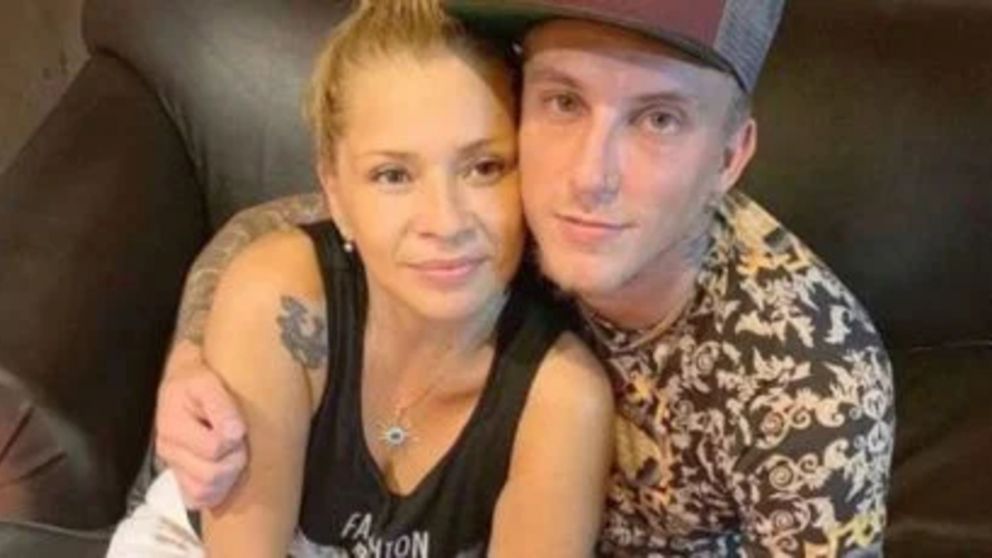 Dalila habló sin filtros de su affaire con El Polaco y liquidó a Barby Silenzi: “¿Quién no se comería a ...?