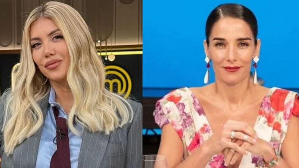 Curiosidades del rating: "MasterChef Celebrity" no tomó vuelo este domingo mientras que Juana Viale sorprendió con su desempeño.