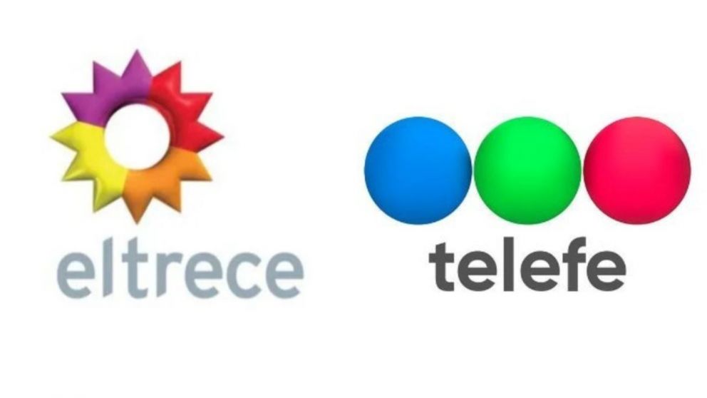 El trece le quiere robar un m�tico conductor a Telefe.