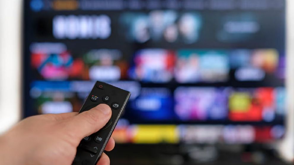 ¡No te cuelgues! 5 clásicos que tenés que ver antes de que abandonen una popular plataforma de streaming.