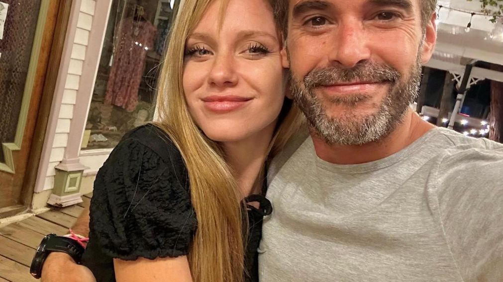 Nico Cabr� rompi� el silencio sobre tener hijos con Roc�o Pardo: "Hoy priorizo..." 