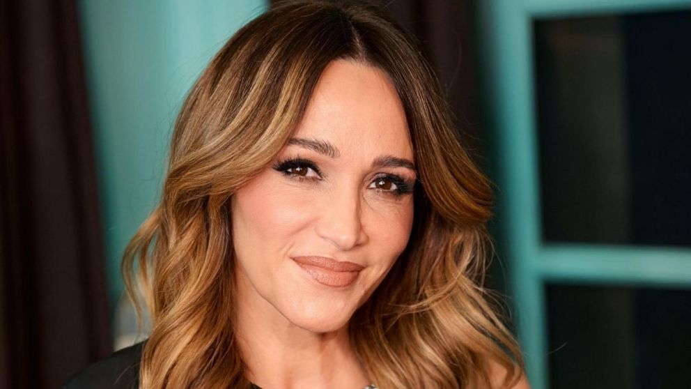 Curiosidades del Rating: Vero Lozano lideró en una tarde picante.