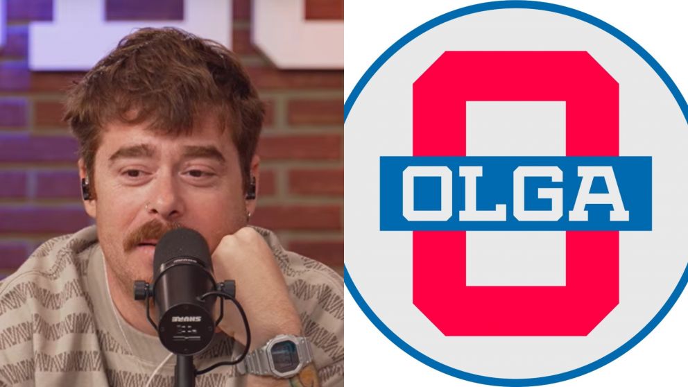 Los pol�micos comentarios en Olga sobre el triple femicidio de Florencia Varela que generaron repudio en las redes. (Foto: Olga).