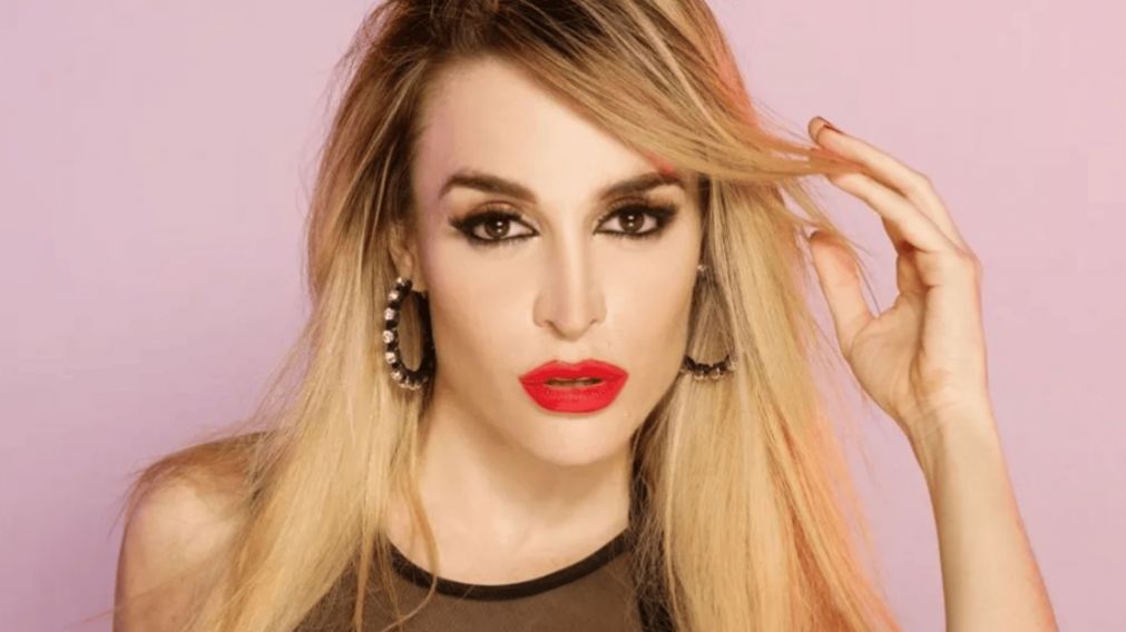 Fátima Flórez anuncia un giro sorpresivo: llega a Mar del Plata con precios populares.