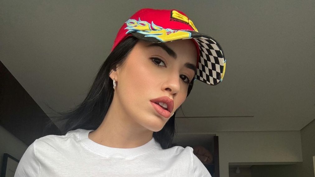Lali Espósito apuntó contra los estándares de belleza: “Cada quien es libre de hacerse lo que quiera”