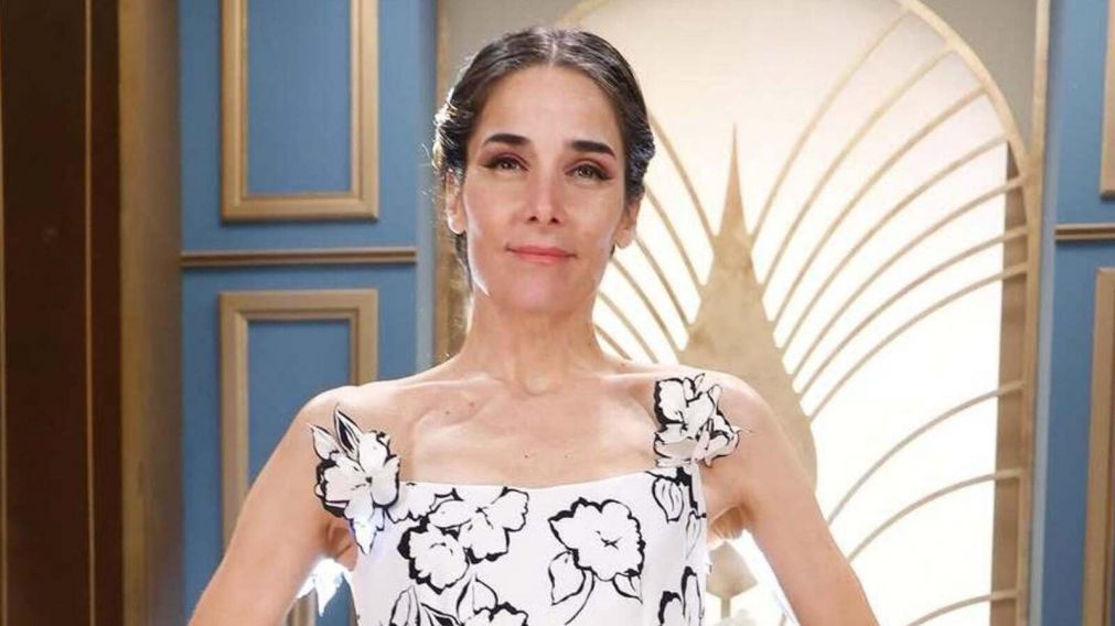 Juana Viale vuelve a Mar del Plata con su programa. (Foto: Instagram/ @juanavialeoficial).