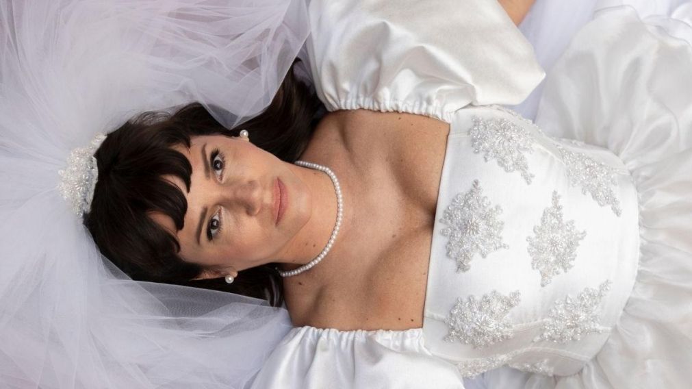 "Envidiosa 3": Griselda Siciliani vuelve a Netflix con una historia de maternidad, dudas y nuevos comienzos.