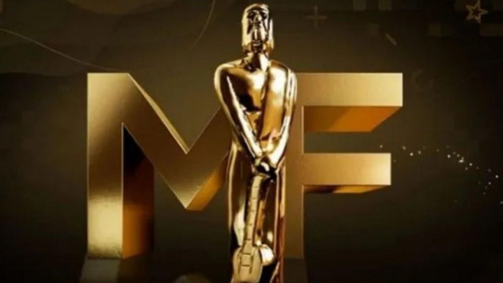 Cuenta regresiva para los Martín Fierro 2025: fechas, sedes y todos los detalles de la edición latina y la de cable.