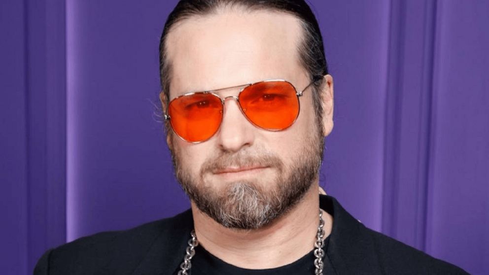 Germán "Tripa" Tripel: "Siempre digo que zafé de encontrarme con la luz varias veces"