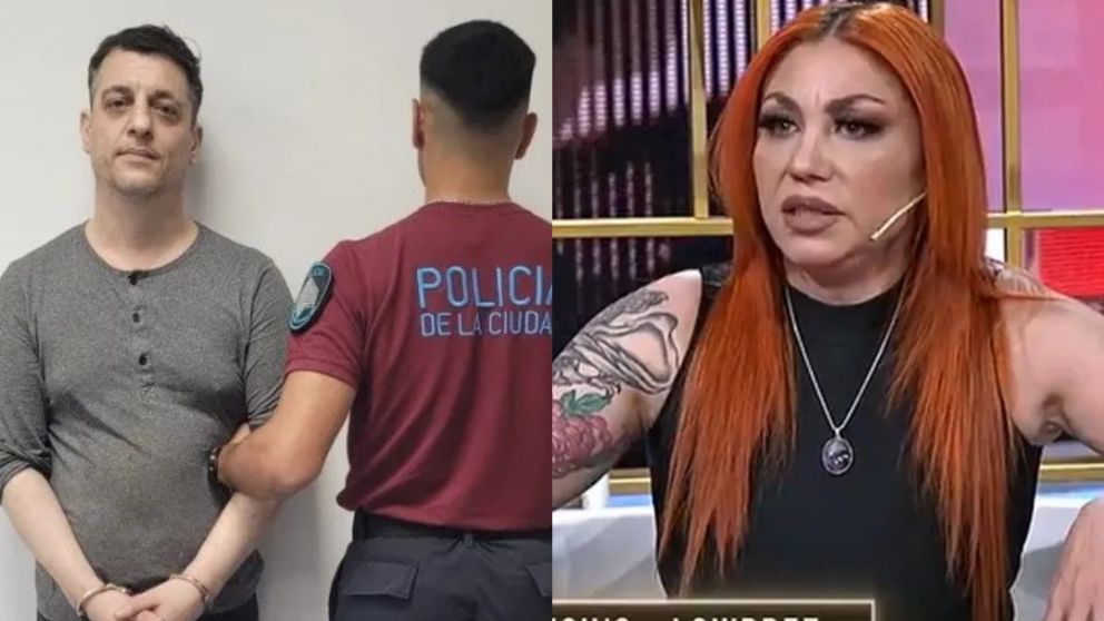 En el caso Lourdes Fernández, un expediente impactante revela su calvario.