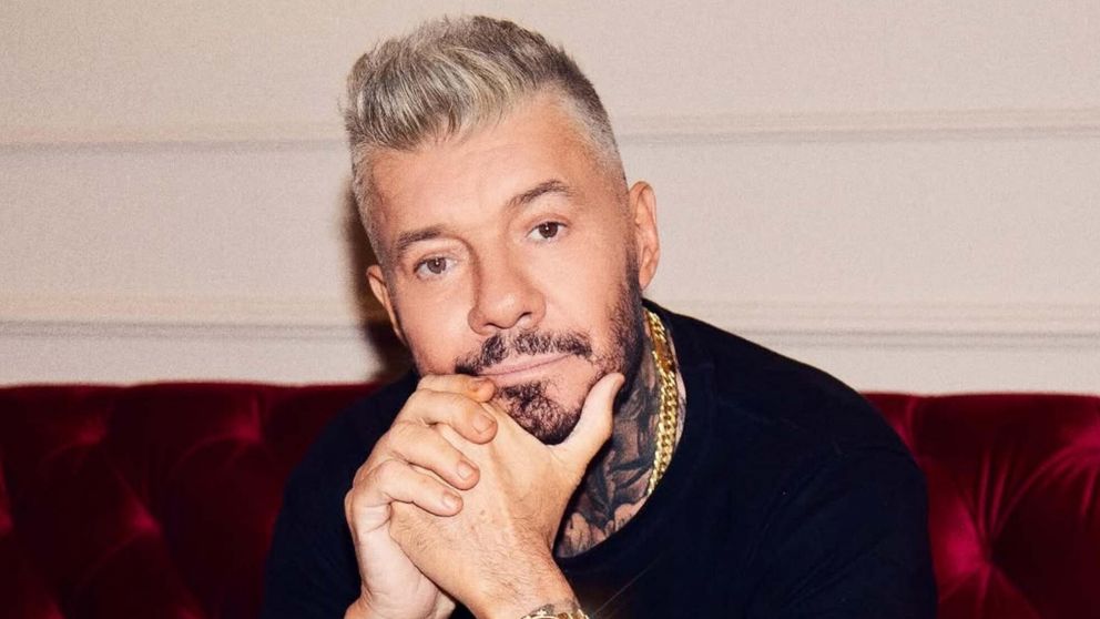 La opinión de Luis Ventura: luces y sombras del clan Tinelli. (Foto: Instagram/ @marcelotinelli).