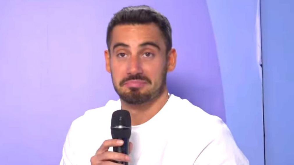 Crisis en Luzu TV: Twitch los suspendió y Nico Occhiato ya tiene nueva plataforma.