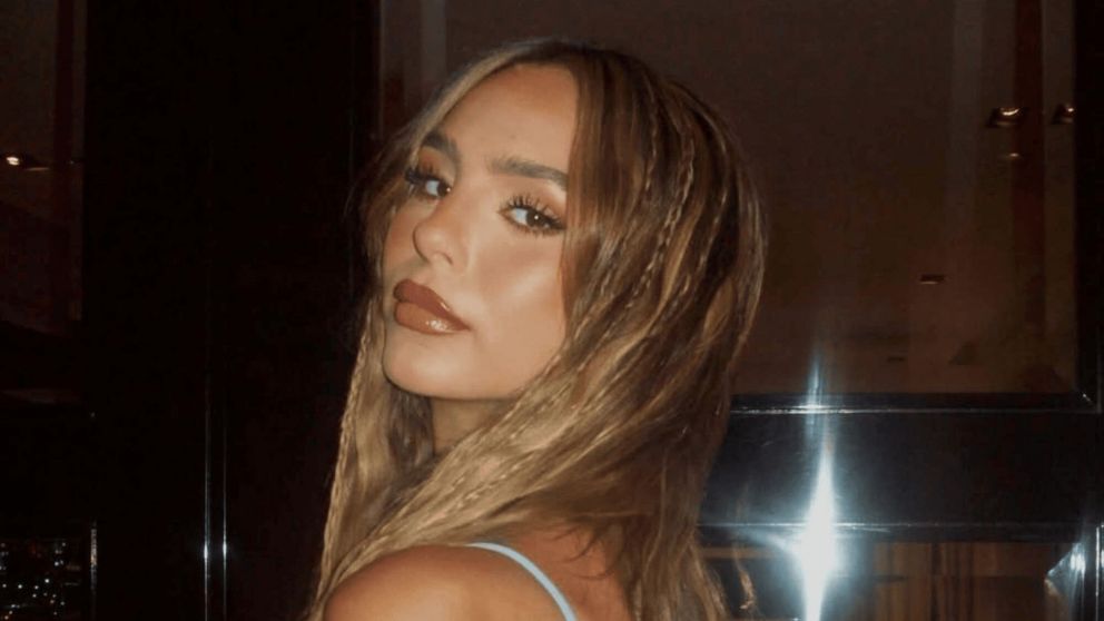 La decisión radical que tomó Juanita Tinelli tras las amenazas: “Ella dice chau...”.