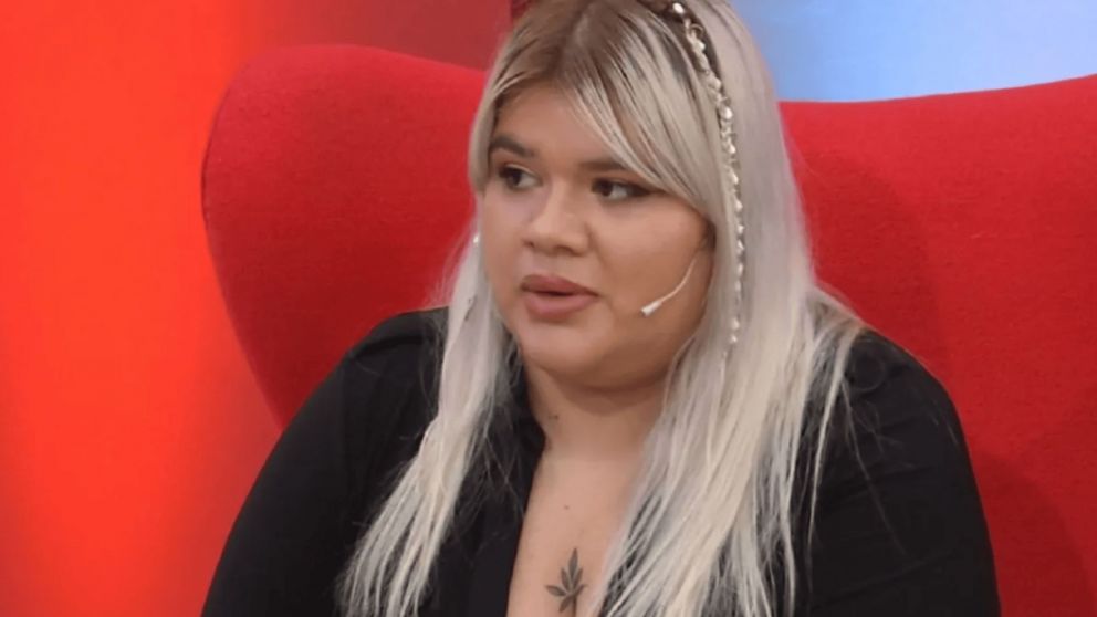 More Rial, en su peor momento.