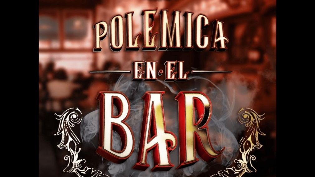 Curiosidades del Rating: "Polémica en el bar" no despega y preocupa su bajo promedio