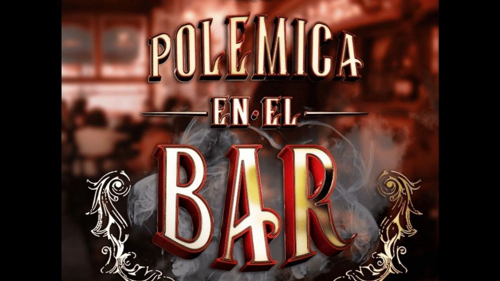 Curiosidades del Rating: "Polémica en el bar" no despega y preocupa su bajo promedio
