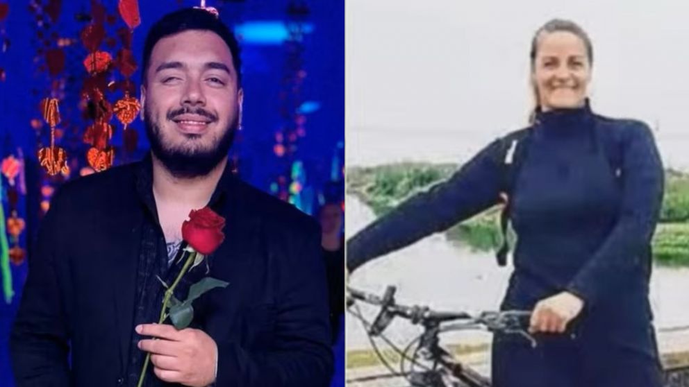 Caso Nico Mattioli: a un año del accidente faltal, los familiares de Claudia Decurguez piden la máxima pena para el cantante.