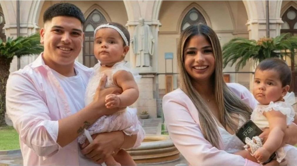 Crece la tensión entre Thiago Medina y Daniela Celis: el polémico detalle que encendió las redes