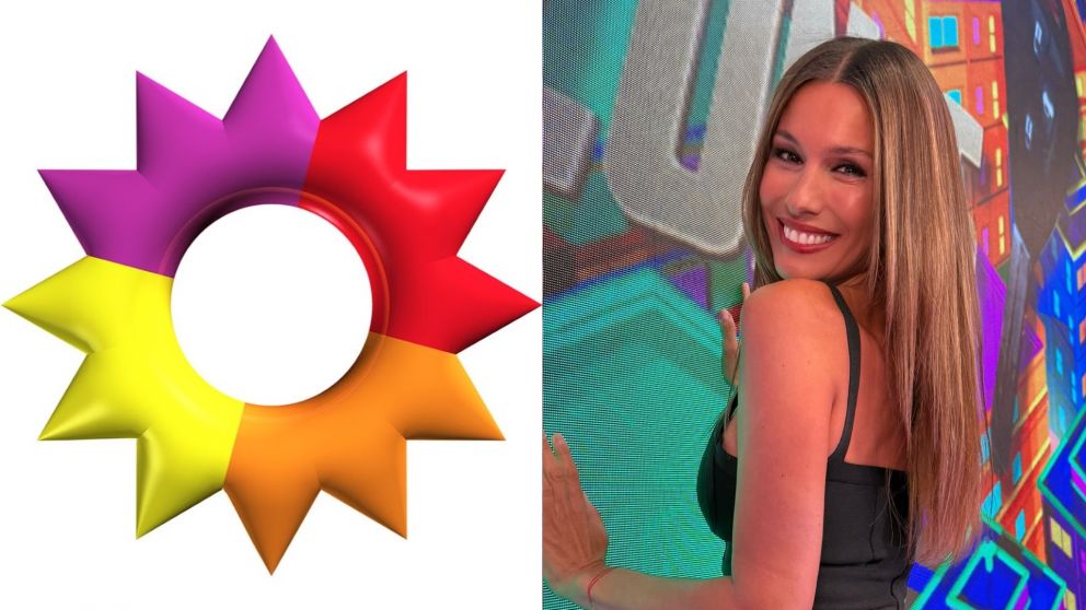 El increíble acuerdo de Pampita con El Trece que le permite viajar y ganar millones: los detalles