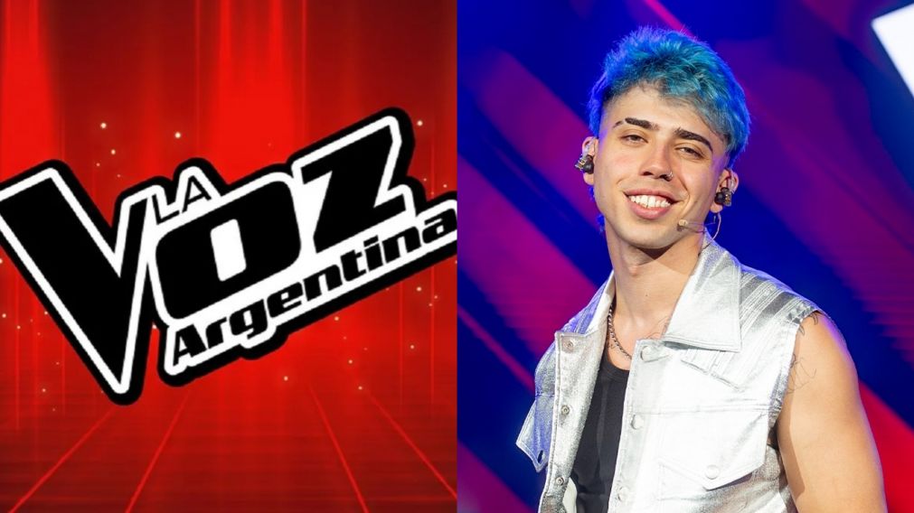 "La Voz Argentina": a qué participantes salvó Luck Ra y cuáles enfrentarán el voto del público.
