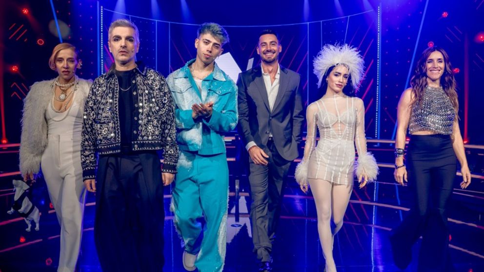 Llegan los "Playoffs" a "La Voz Argentina" y el p�blico tendr� una misi�n crucial: los detalles.