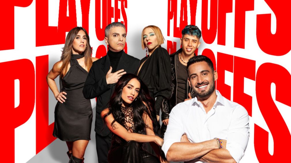 Así serán los "Playoffs" de "La Voz Argentina": cuántos participantes podrá elegir el jurado y qué rol tendrá el público.