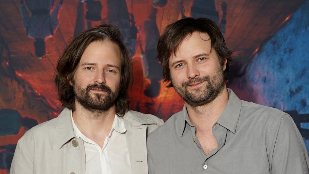 Los creadores de "Stranger Things" se despiden de Netflix: �Qu� pas�?
